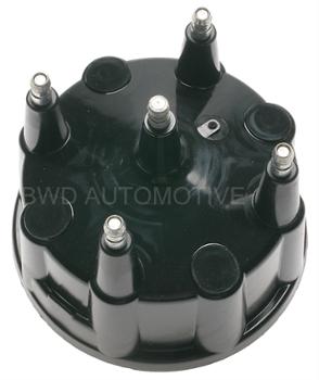 international m700 1967 Distributor Cap C201 small image